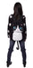 Sazac Japan Island Cat Backpack (26 Characters)- Japan Figure Store - #1 Bring To You The Best Japanese Goods