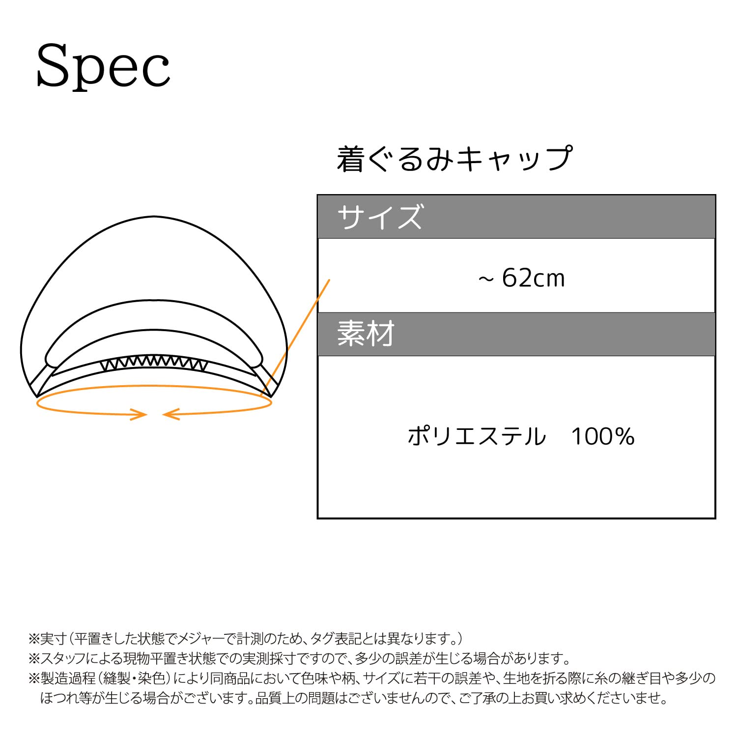 Sazac Japan Kigurumi Cap Mario (27 Characters)- Japan Figure Store - #1 Bring To You The Best Japanese Goods