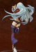 Scale Figure 7th Dragon 2020 Psychic Pink Harley 1/7 Max Factory- Japan Figure Store - #1 Bring To You The Best Japanese Goods