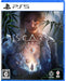 Prime Matter Scars Above For Sony Playstation Ps5- Japan Figure Store - #1 Bring To You The Best Japanese Goods
