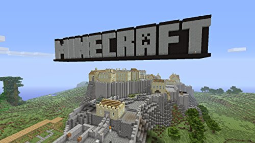 Sce Minecraft Ps Vita Edition Psvita - Used Japan Figure 4948872015103 10