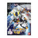BANDAI Sd Bb 209 Rx-93 V Nu Gundam Plastic Model Kit- Japan Figure Store - #1 Bring To You The Best Japanese Goods