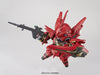 BANDAI Sd Gundam Ex-Standard Sinanju Plastic Model- Japan Figure Store - #1 Bring To You The Best Japanese Goods