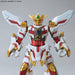 Bandai Spirits Sdbd Gundam Build Divers Rx-Zeromaru Plastic Model Color-Coded- Japan Figure Store - #1 Bring To You The Best Japanese Goods