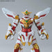 Bandai Spirits Sdbd Gundam Build Divers Rx-Zeromaru Plastic Model Color-Coded- Japan Figure Store - #1 Bring To You The Best Japanese Goods