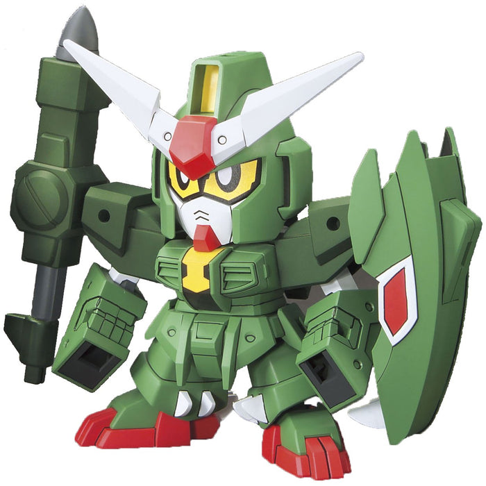Bandai Spirits Sdbf S×D×G Gundam Build Fighters Try- Japan Figure Store - #1 Bring To You The Best Japanese Goods
