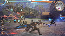 Sega Aoki Kakumei No Valkyria Sony Ps Vita New