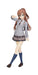 Sega Japan Girls Band Party Premium Figure Lisa Imai School☆Days Bundle- Japan Figure Store - #1 Bring To You The Best Japanese Goods