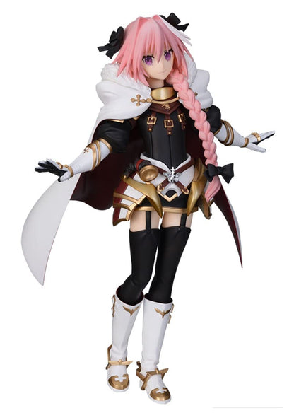 Sega Japan Fate/Extella Link Super Premium Figure Astolfo- Japan Figure Store - #1 Bring To You The Best Japanese Goods