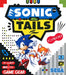 Sega Game Gear Micro (Blue) - New Japan Figure 4974365729851 1