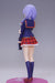 Animewild Fumio Murakami Sega Gf Girlfriend Premium Figure Japan- Japan Figure Store - #1 Bring To You The Best Japanese Goods