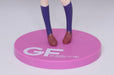 Animewild Fumio Murakami Sega Gf Girlfriend Premium Figure Japan- Japan Figure Store - #1 Bring To You The Best Japanese Goods