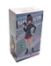 Sega Girls Und Panzer Theatrical Ver Pm Figure Maho Nishizumi Japan- Japan Figure Store - #1 Bring To You The Best Japanese Goods