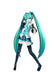 Sega Hatsune Miku Project Diva F 2Nd Psvita - Used Japan Figure 4974365821159 4
