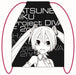 Sega Hatsune Miku Project Diva F 2Nd Psvita - Used Japan Figure 4974365821159 5