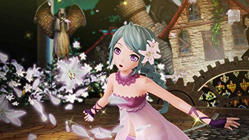 Sega Hatsune Miku Project Diva X Hd Ps4 Playstation 4 - Used Japan Figure 4974365823290 5