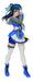 Sega Japan Love Live! Sunshine! Super Premium Figure Yoshiko Tsushima -We Know Future Prize- Japan Figure Store - #1 Bring To You The Best Japanese Goods