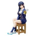 Sega Japan My Heart'S Dangerous Guy Premium Figure- Japan Figure Store - #1 Bring To You The Best Japanese Goods