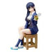 Sega Japan My Heart'S Dangerous Guy Premium Figure- Japan Figure Store - #1 Bring To You The Best Japanese Goods