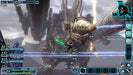 Sega Phantasy Star Nova Psvita - Used Japan Figure 4974365821258 3