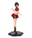 Sega Japan Project Diva Arcade Premium Figure Meiko All 1 Type- Japan Figure Store - #1 Bring To You The Best Japanese Goods