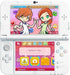 Sega Puyo Puyo Chronicle Nintendo 3Ds - Used Japan Figure 4974365911164 1
