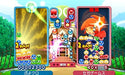 Sega Puyo Puyo Chronicle Nintendo 3Ds - Used Japan Figure 4974365911164 3