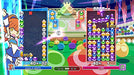 Sega Puyo Puyo Esports Sony Ps4 Playstation 4 - New Japan Figure 4974365824464 1