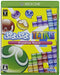 Sega Puyo Puyo Tetris Xbox One - Used