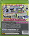 Sega Puyo Puyo Tetris Xbox One - Used