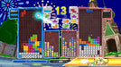 Sega Puyopuyo Tetris Psvita Used
