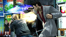 Sega Ryu Ga Gotoku 4 Densetsu Wo Tsugumono Remaster Yakuza Sony Ps4 Playstation 4 - New Japan Figure 4974365823979 1