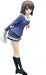 Sega Saekano Megumi Kato Pm Figure - Japan Boring Girlfriend Raising- Japan Figure Store - #1 Bring To You The Best Japanese Goods