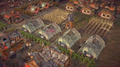 Sega Surviving The Aftermath (Metsubo Wakusei) For Sony Playstation Ps4 - Pre Order Japan Figure 4974365825126 3