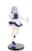 Matching World Japan Sega Touhou Project Figure Sakuya Izayoi Prize- Japan Figure Store - #1 Bring To You The Best Japanese Goods
