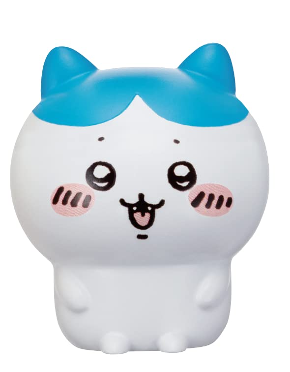 Sega Toys Chikawa Yume's Big Talking Pudding House- Japan Figure Store - #1 Bring To You The Best Japanese Goods