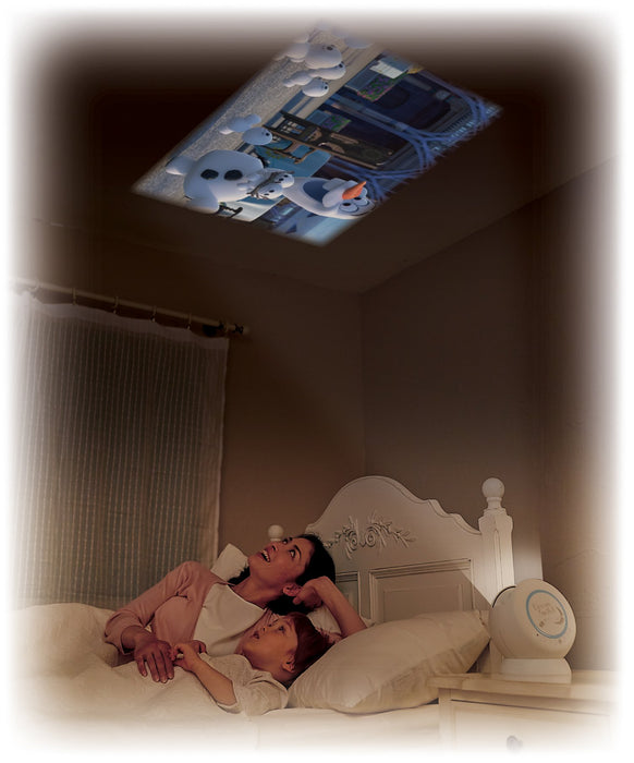 Sega Toys Disney Pixar Dream Switch Software 1- Japan Figure Store - #1 Bring To You The Best Japanese Goods