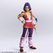 SQUARE ENIX Bring Arts Hawkeye & Riesz Figure Trials Of Mana- Japan Figure Store - #1 Bring To You The Best Japanese Goods