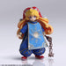 SQUARE ENIX Bring Arts Kevin & Charlotte Figure Trials Of Mana- Japan Figure Store - #1 Bring To You The Best Japanese Goods