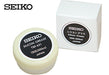 Seiko Silicon Grease 50 Lubricant- Japan Figure Store - #1 Bring To You The Best Japanese Goods