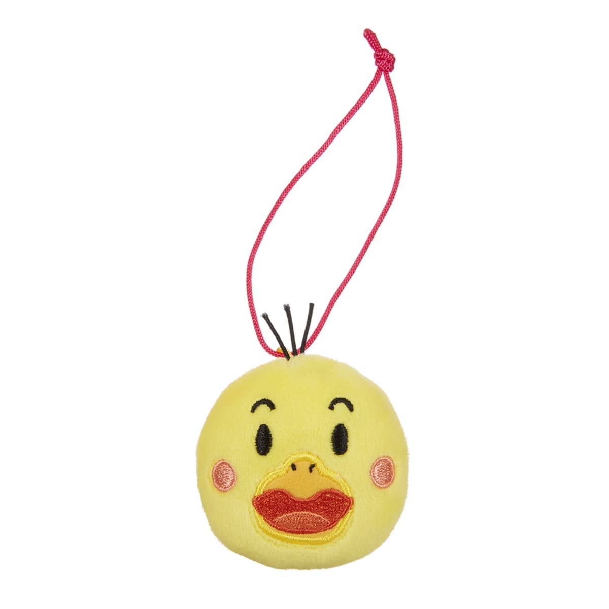 Sekiguchi Baby's Tower Petanko Pii-Chan Mascot Model 536252- Japan Figure Store - #1 Bring To You The Best Japanese Goods