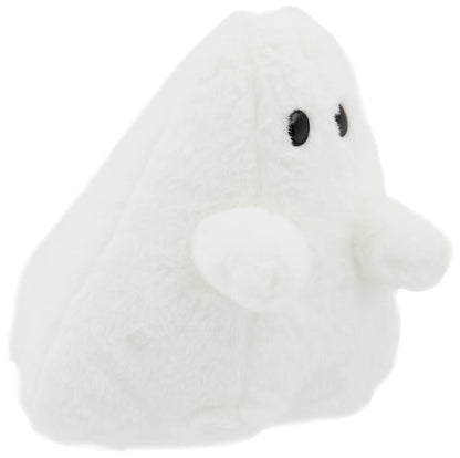 Sekiguchi Uamou Ghost Stuffed Toy 646432- Japan Figure Store - #1 Bring To You The Best Japanese Goods