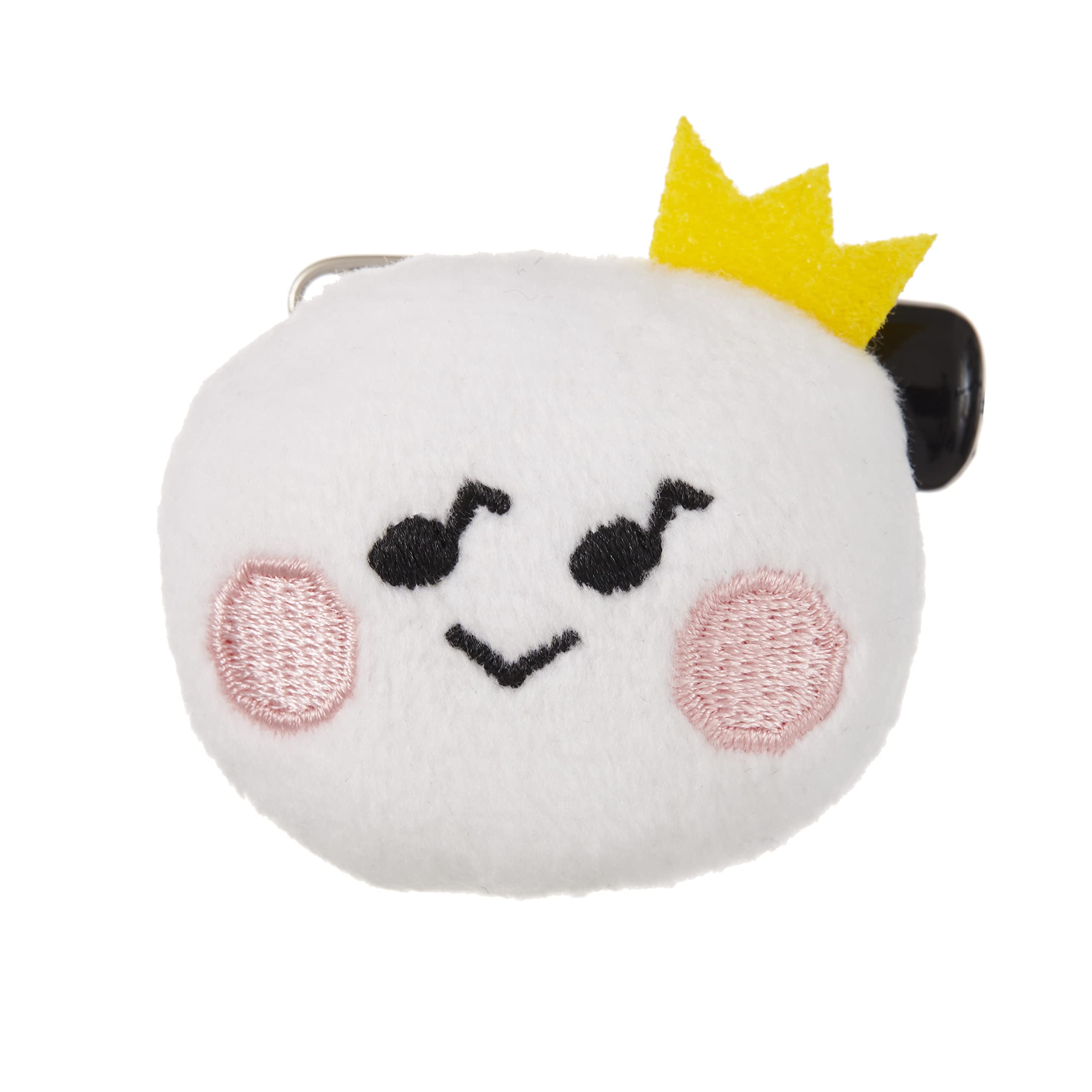 Sekiguchi Truz Yochi 602070 High-Quality Sewing Badge- Japan Figure Store - #1 Bring To You The Best Japanese Goods