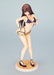 New Line Sen Tokugawa Swimwear 1/6 Scale Pvc Japan Painted Figure- Japan Figure Store - #1 Bring To You The Best Japanese Goods