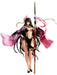 Max Factory Sengoku Busho Hime Muramasa Goto Matabei 1/8 Scale PVC Finished Figure- Japan Figure Store - #1 Bring To You The Best Japanese Goods