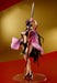 Max Factory Sengoku Busho Hime Muramasa Goto Matabei 1/8 Scale PVC Finished Figure- Japan Figure Store - #1 Bring To You The Best Japanese Goods