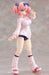 Senran Kagura Shoujo-tachi No Shinei Hibari 1/8 Pvc Figure Phat- Japan Figure Store - #1 Bring To You The Best Japanese Goods