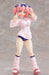 Senran Kagura Shoujo-tachi No Shinei Hibari 1/8 Pvc Figure Phat- Japan Figure Store - #1 Bring To You The Best Japanese Goods