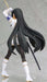 Senran Kagura Shoujo-tachi No Shinei Ikaruga 1/8 Pvc Figure Phat- Japan Figure Store - #1 Bring To You The Best Japanese Goods