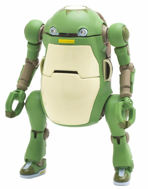 Sentinel 35 Mechatrowego Kappa 1/35 Action Figure F/s- Japan Figure Store - #1 Bring To You The Best Japanese Goods